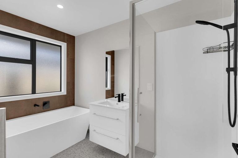 Photo of property in 593 Springston Rolleston Road, Rolleston, 7615