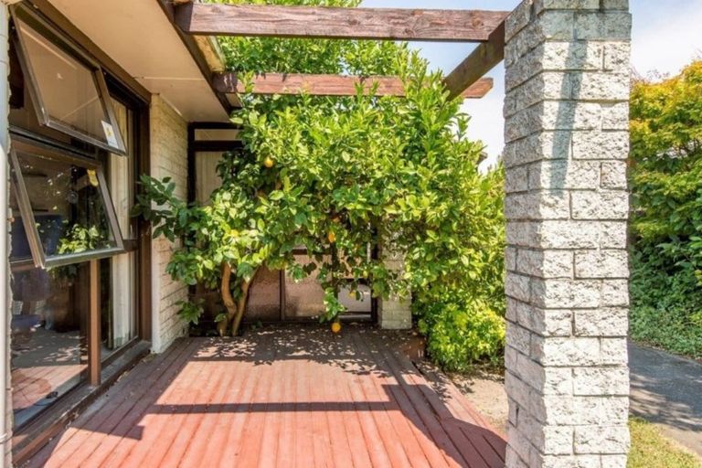 Photo of property in 33 Banbury Street, Burnside, Christchurch, 8053