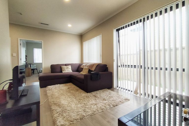 Photo of property in 10 Ballinabreen Road, Flat Bush, Auckland, 2019