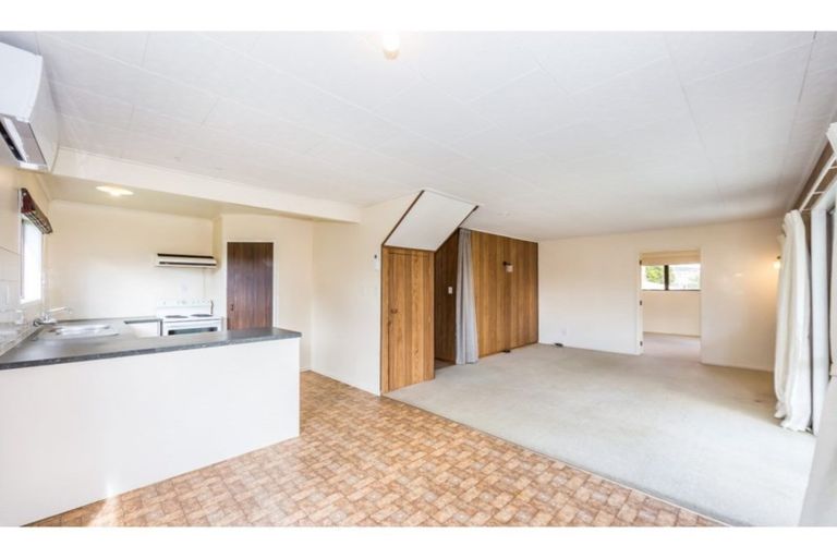 Photo of property in 28 Kauri Crescent, Snells Beach, 0920