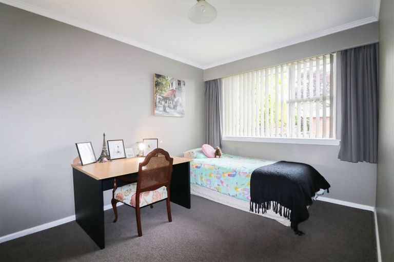 Photo of property in 21a Seddon Street, Highfield, Timaru, 7910