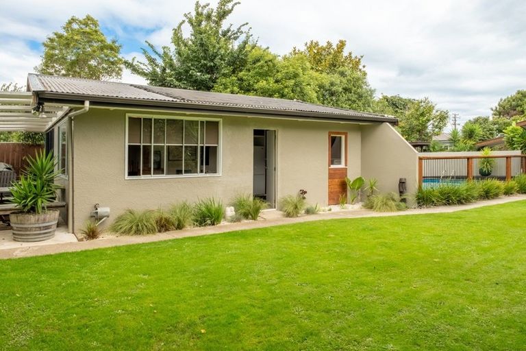 Photo of property in 62 Waimea West Road, Brightwater, 7022