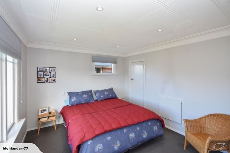 Photo of property in 40 Tay Street, Mosgiel, 9024