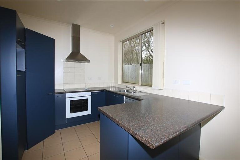 Photo of property in 64 Aberley Road, Schnapper Rock, Auckland, 0632