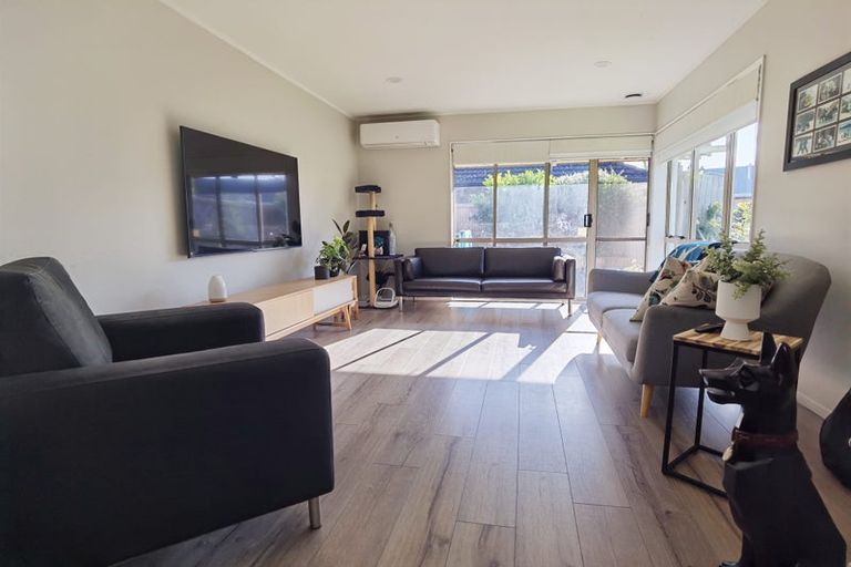 Photo of property in 7f Mattson Road, Pakuranga, Auckland, 2010