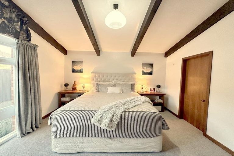 Photo of property in 38 Miller Avenue, Allenton, Ashburton, 7700