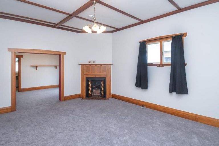 Photo of property in 31 Score Road, Inner Kaiti, Gisborne, 4010