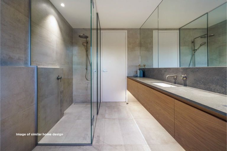 Photo of property in 147b Warren Street, Wanaka, 9305