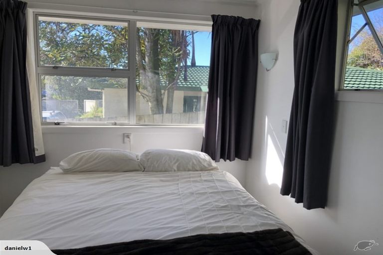 Photo of property in 47b Sherson Street, Gate Pa, Tauranga, 3112