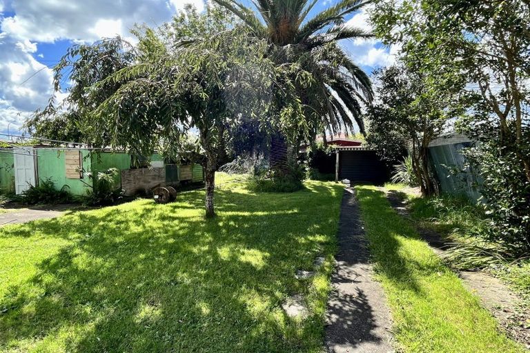 Photo of property in 2 Bracken Avenue, Te Aroha, 3320