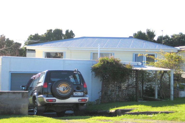 Photo of property in 18 Dawson Road, Snells Beach, 0920