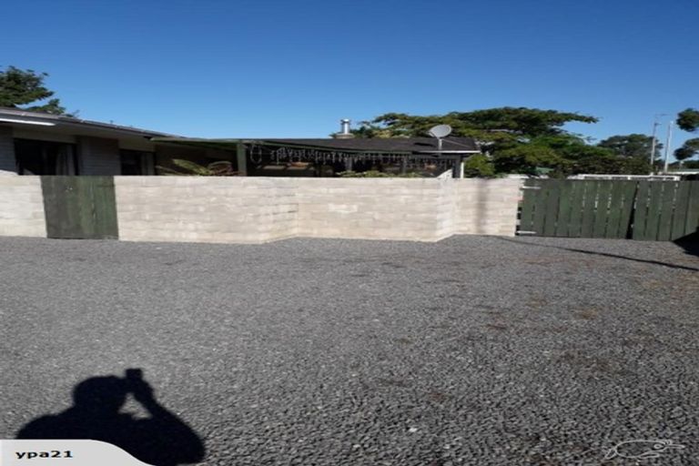 Photo of property in 18 Buckingham Street, Whakatu, Hastings, 4102
