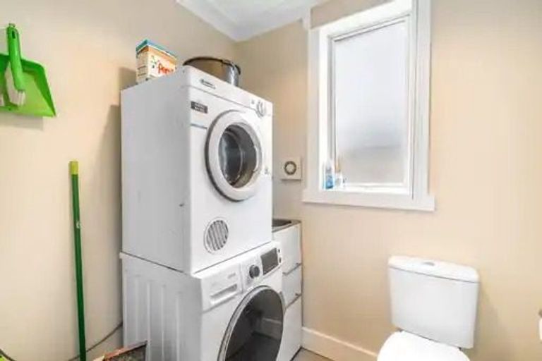 Photo of property in 18 Galway Street, Grasmere, Invercargill, 9810
