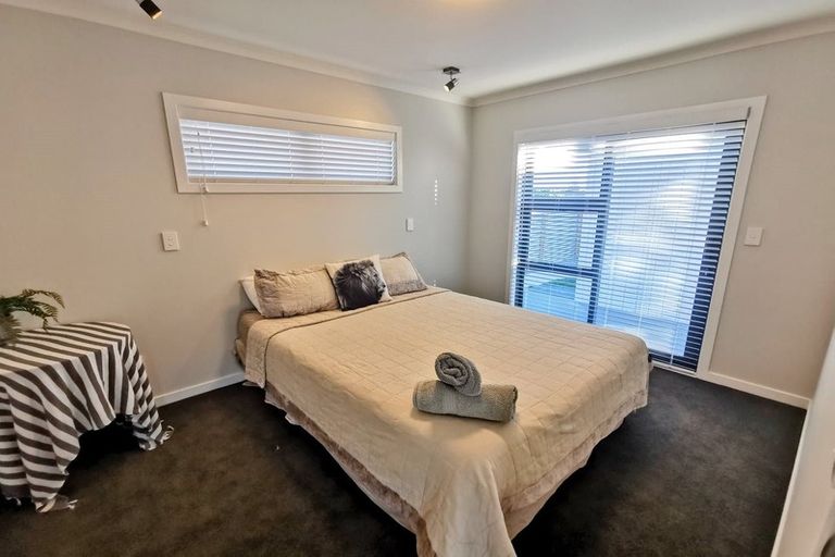 Photo of property in 27a Matai Street, Waikanae, 5036