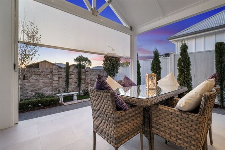 Photo of property in 5 Mollisia Lane, Papamoa Beach, Papamoa, 3118