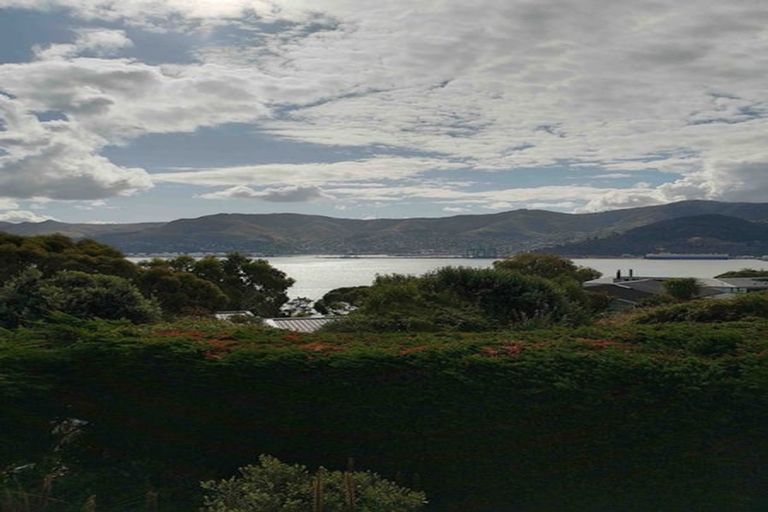 Photo of property in 23 Whero Avenue, Diamond Harbour, Lyttelton, 8971