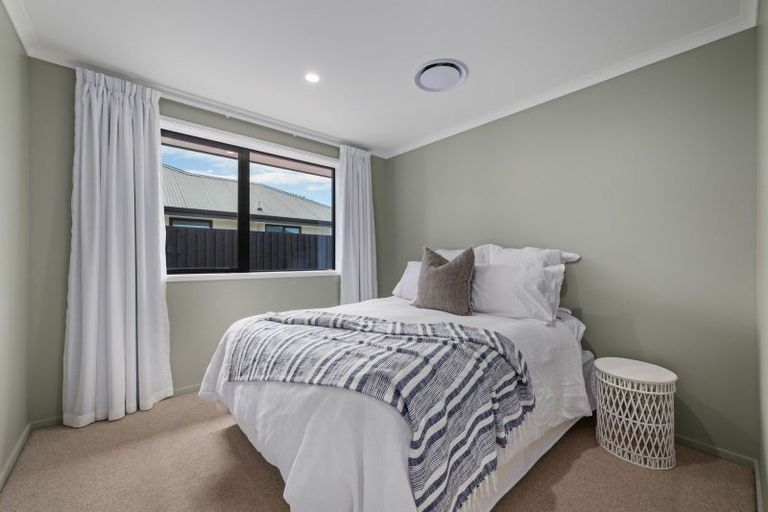 Photo of property in 34b Leitrim Street, Redwoodtown, Blenheim, 7201