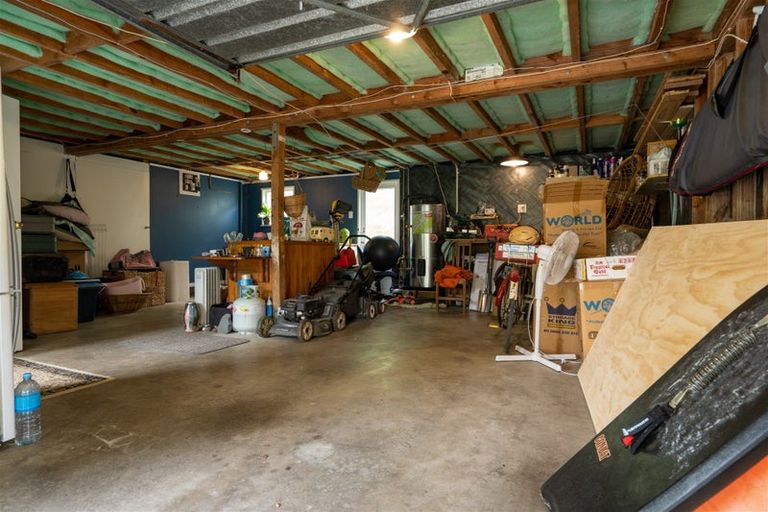 Photo of property in 54 Greenacres Drive, Kawakawa, 0210