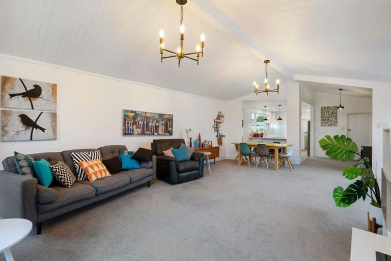 Photo of property in 113 Stanbury Avenue, Somerfield, Christchurch, 8024