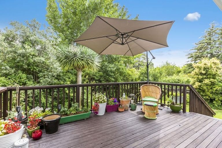 Photo of property in 91 Brightside Road, Stanmore Bay, Whangaparaoa, 0932