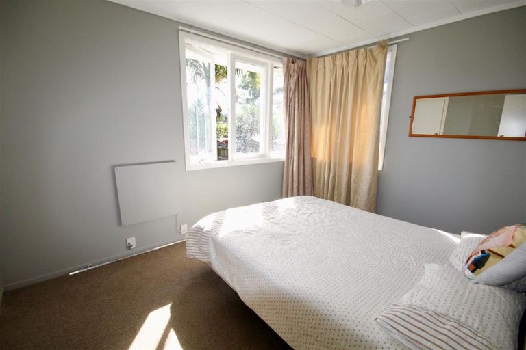 Photo of property in 58 William Jones Drive, Otangarei, Whangarei, 0112