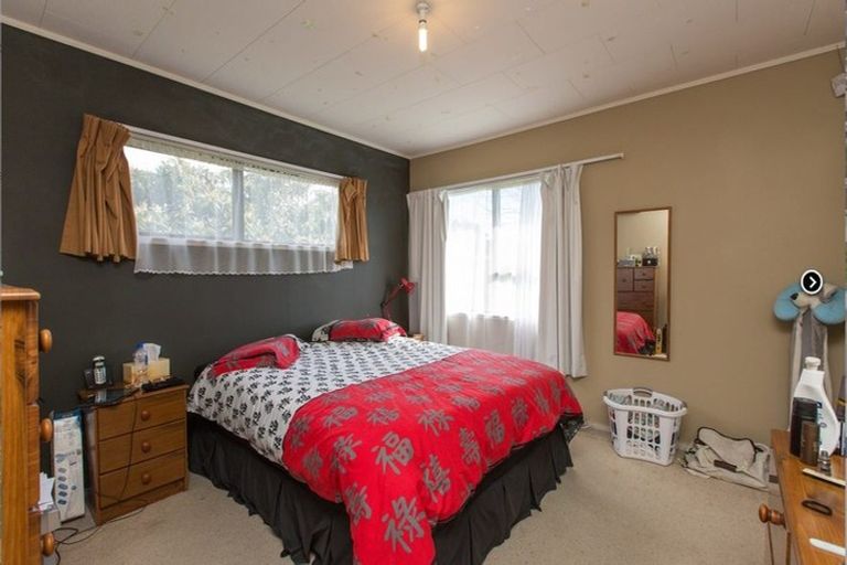 Photo of property in 20 Jarman Road, Mount Wellington, Auckland, 1060