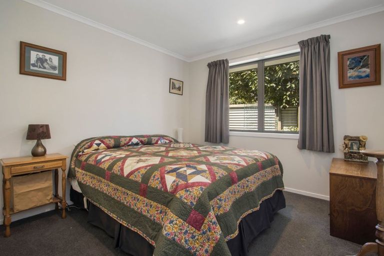 Photo of property in 10c Kensington Road, Waihi, 3610