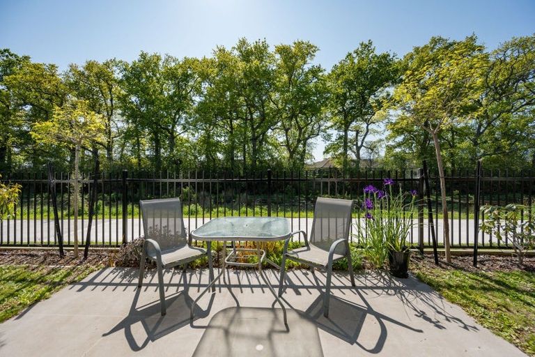 Photo of property in 31 Oakdale Grove, Richmond, 7020