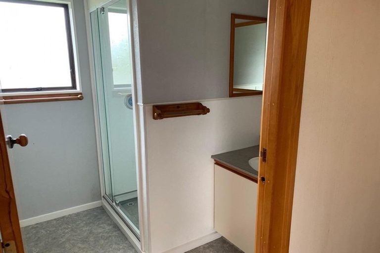 Photo of property in 5a Boyce Street, Motueka, 7120