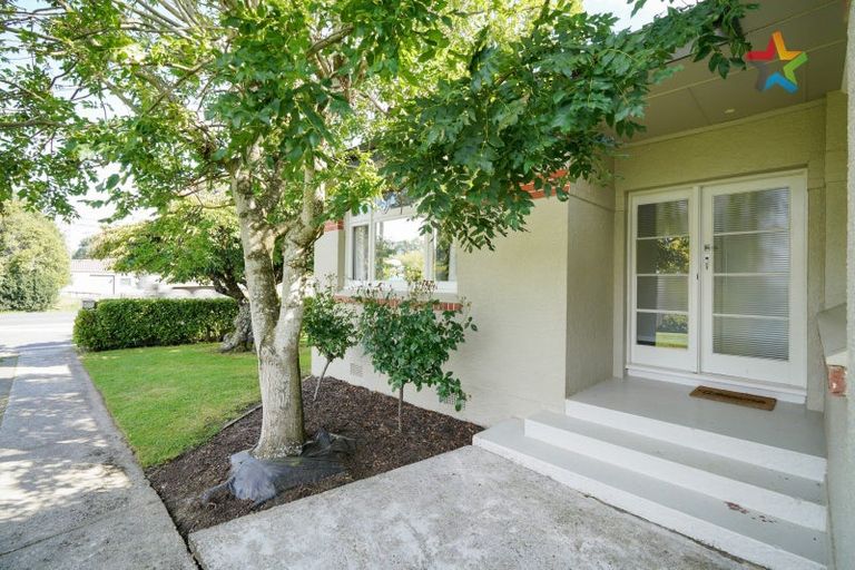 Photo of property in 73 Salford Street, Edendale, 9825