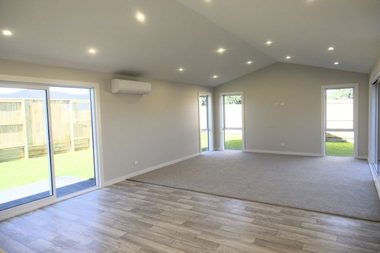Photo of property in 140 Harakeke Drive, Wharewaka, Taupo, 3330