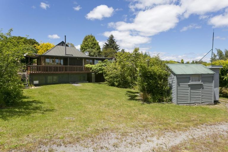 Photo of property in 33 Ingle Avenue, Waipahihi, Taupo, 3330