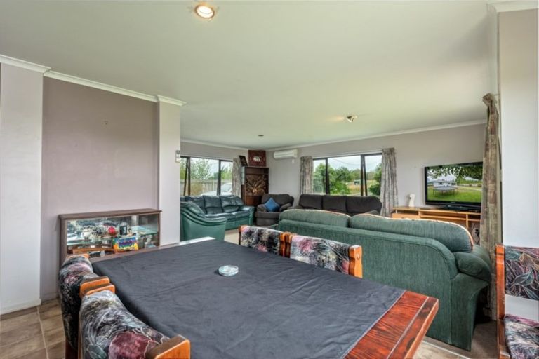 Photo of property in 26 Thompson Street, Shannon, 4821