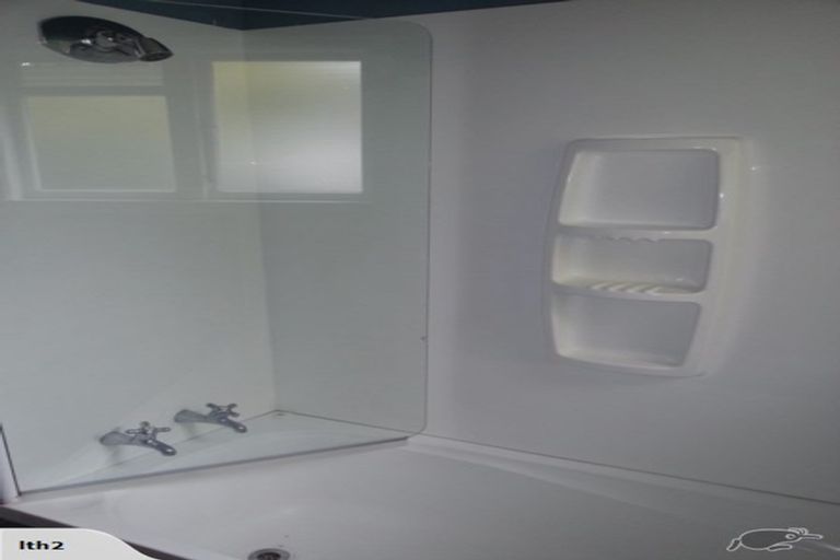 Photo of property in 395 Wairakei Road, Burnside, Christchurch, 8053