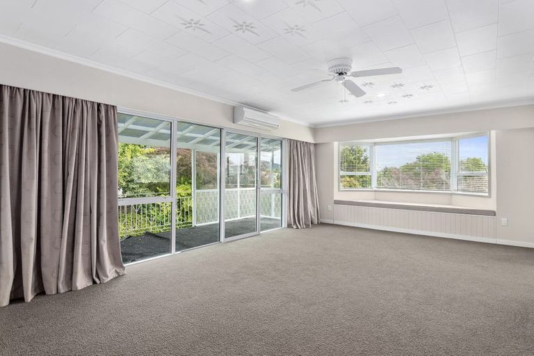 Photo of property in 70 School Road, Riwaka, Motueka, 7198