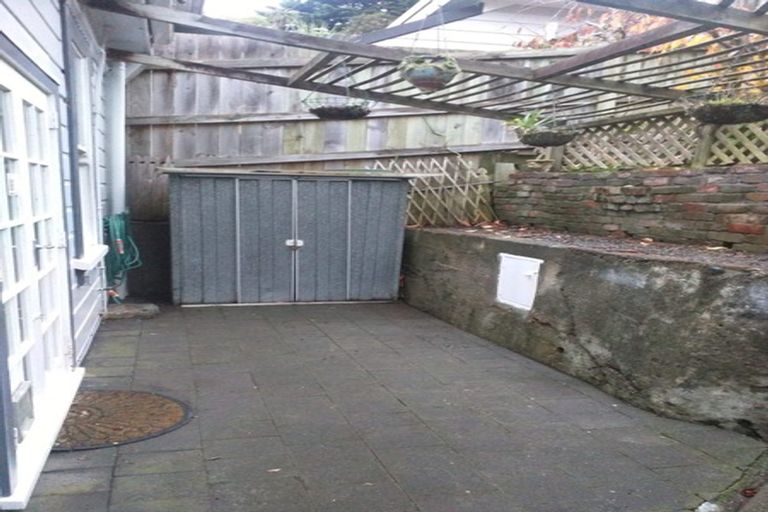 Photo of property in 20 Hinau Road, Hataitai, Wellington, 6021