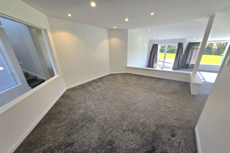 Photo of property in 332e Redoubt Road, Totara Park, Auckland, 2019