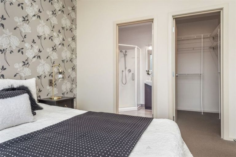 Photo of property in 2b Mill Lane, Whitiora, Hamilton, 3200