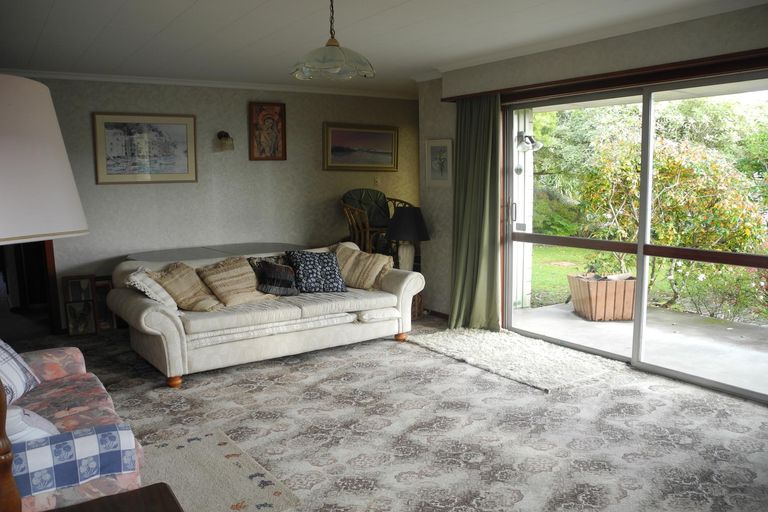 Photo of property in 15 Churchill Place, Waimate, 7924