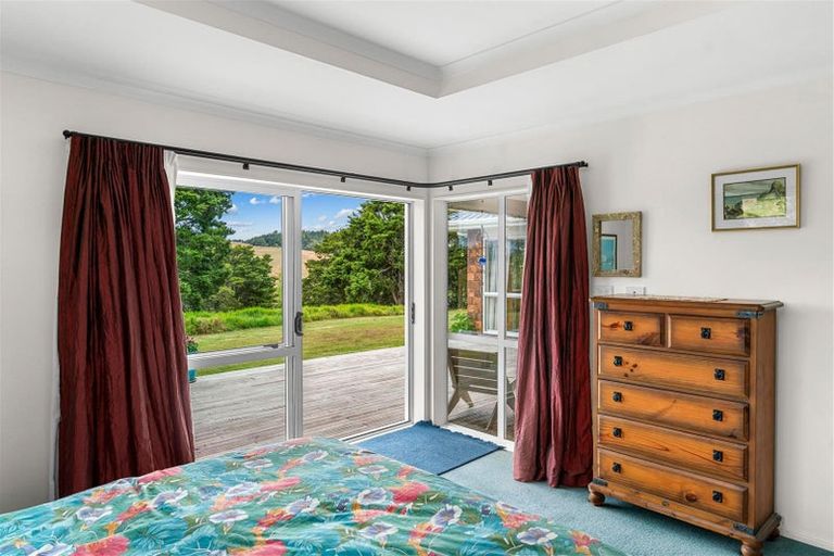 Photo of property in 5150a Kaipara Coast Highway, Wellsford, 0972