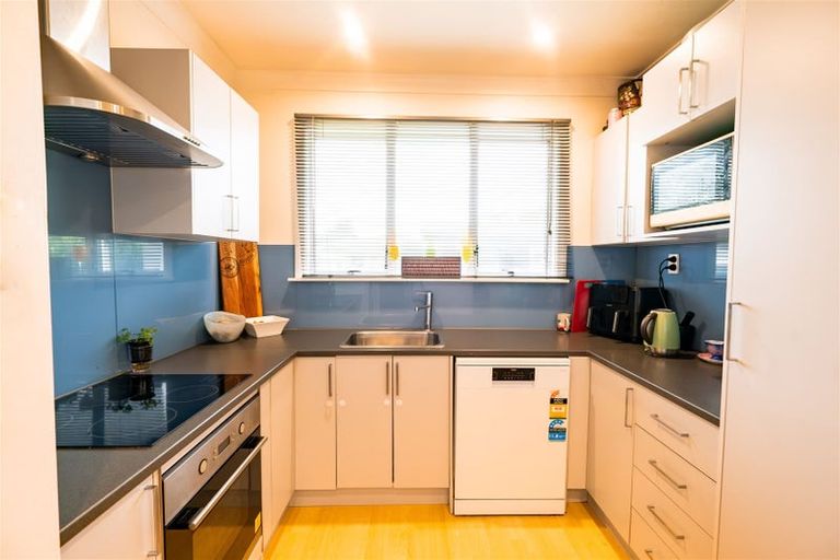 Photo of property in 35 Dalkeith Street, Hoon Hay, Christchurch, 8025