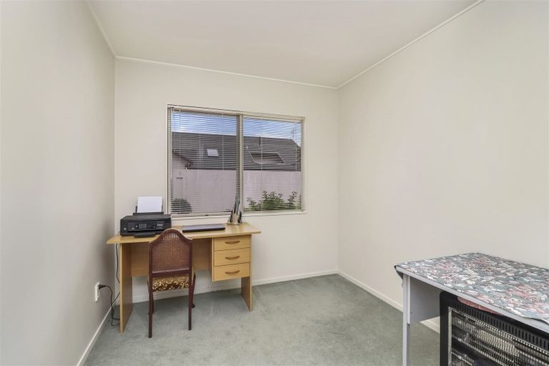 Photo of property in 79 Burwood Road, Matamata, 3400