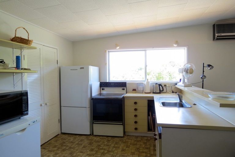 Photo of property in 3010 Long Bay Road, Wyuna Bay, Coromandel, 3581