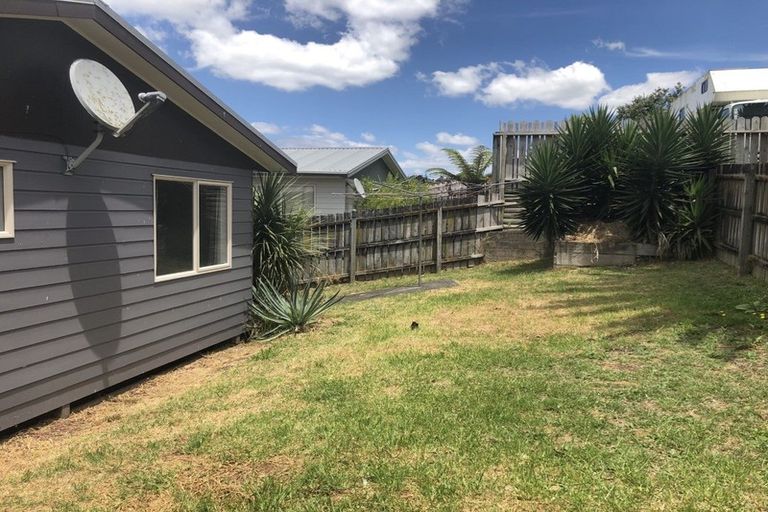 Photo of property in 16 Wilkinson Avenue, Te Kamo, Whangarei, 0112