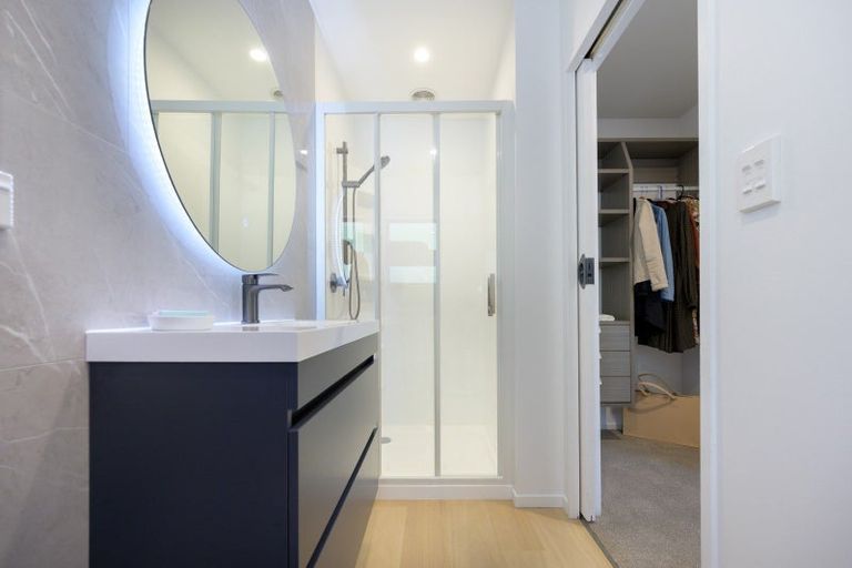 Photo of property in 109f Halifax Street East, The Wood, Nelson, 7010