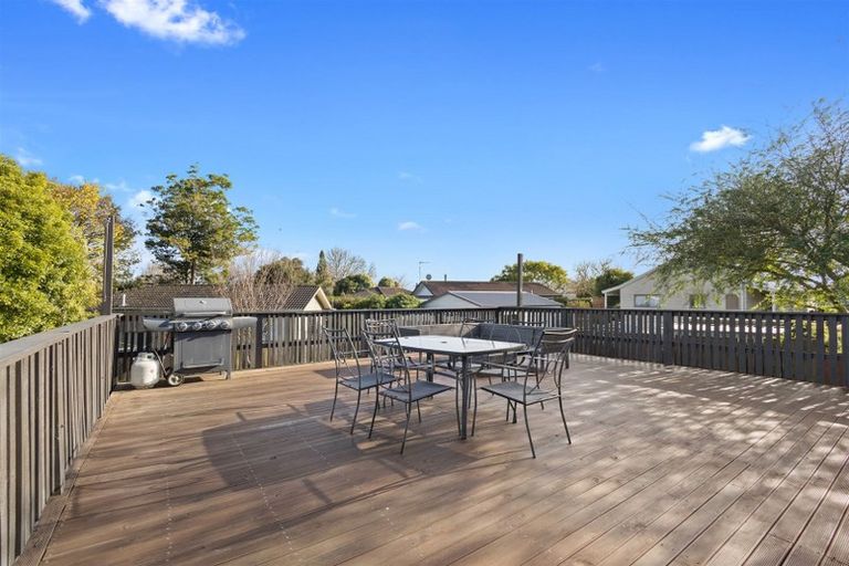 Photo of property in 107 Scott Street, Leamington, Cambridge, 3432