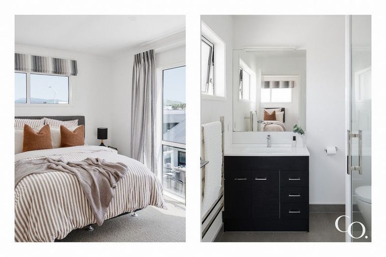 Photo of property in 35 Pennantia Court, Papamoa Beach, Papamoa, 3118