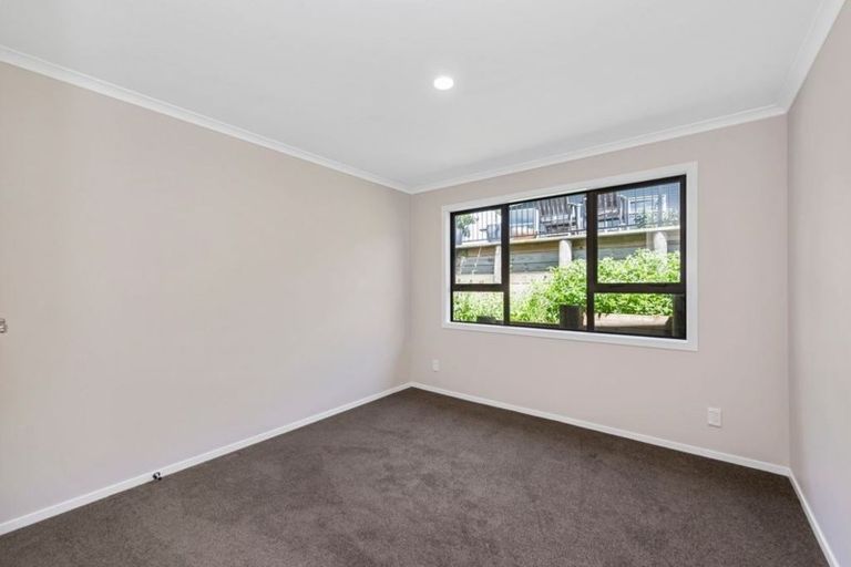 Photo of property in 229d Baverstock Road, Grandview Heights, Hamilton, 3200