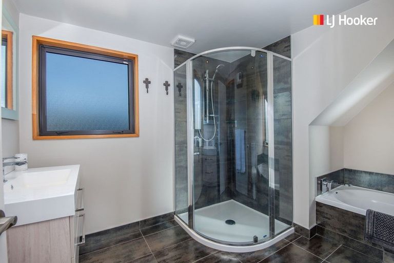 Photo of property in 12 Joe Brown Avenue, Mosgiel, 9024