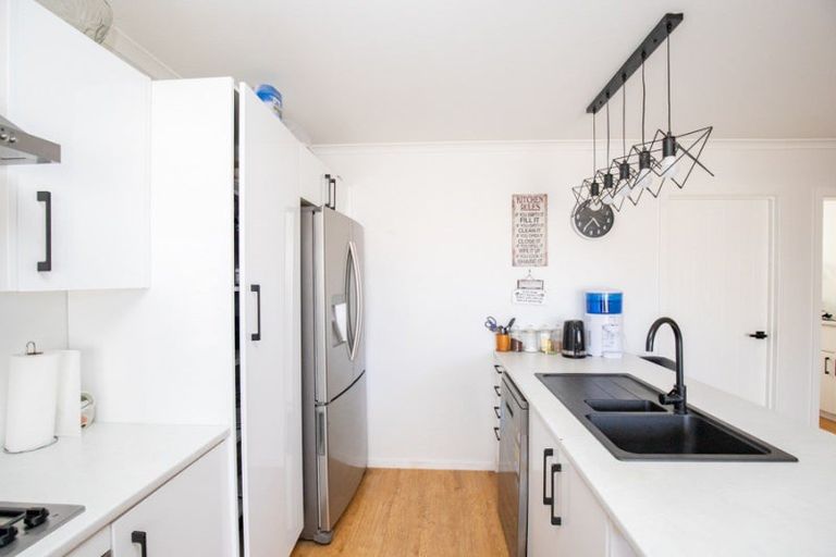 Photo of property in 486 Hauraki Road, Turua, Thames, 3574